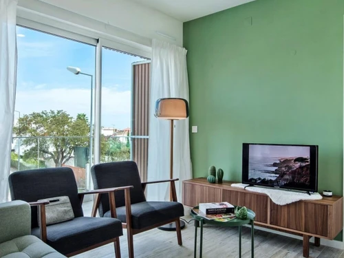 Appartement Cabanas, 3 pièces, 4 personnes - photo_1011865726139