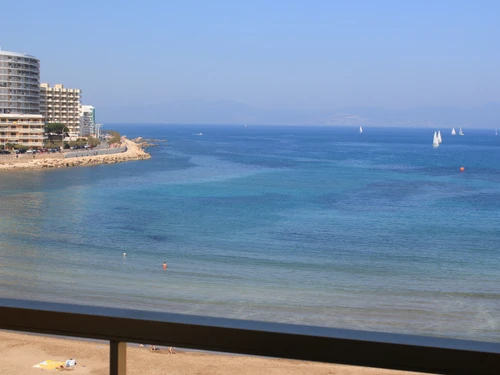 Apartment L'Escala, 1 bedroom, 2 persons - photo_1011865726276