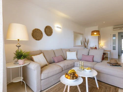 Ferienwohnung Xàbia, 2 Schlafzimmer, 4 Personen - photo_1011865726503