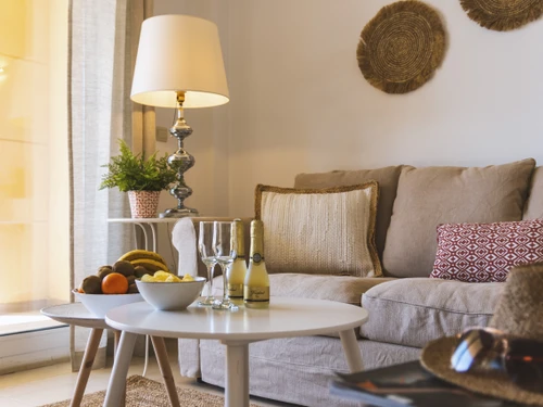 Ferienwohnung Xàbia, 2 Schlafzimmer, 4 Personen - photo_1011865726503