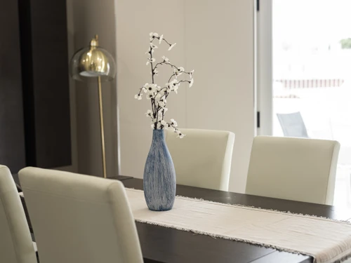 Appartement Quarteira-Vilamoura, 3 pièces, 5 personnes - photo_1011865726774