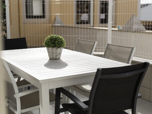 Appartement Quarteira-Vilamoura, 3 pièces, 5 personnes - photo_1011865726774