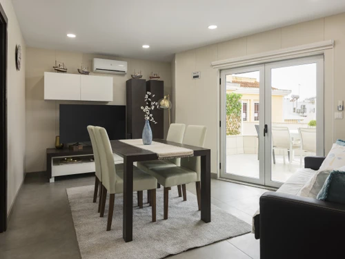 Ferienwohnung Vilamoura, 2 Schlafzimmer, 5 Personen - photo_1011865726774