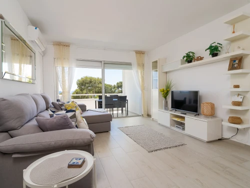Apartment Mijas Costa, 2 bedrooms, 4 persons - photo_1011865726923