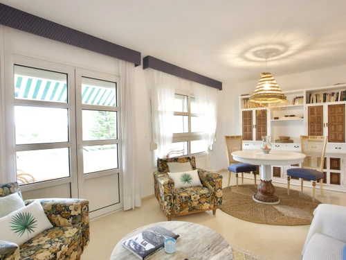 Appartement Xàbia, 4 pièces, 4 personnes - photo_1011865727060