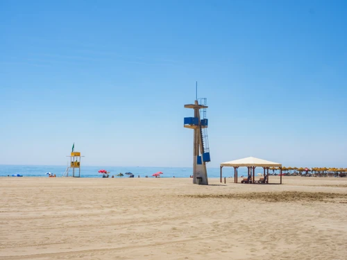 Apartment Torremolinos, 2 bedrooms, 4 persons - photo_1011865727190