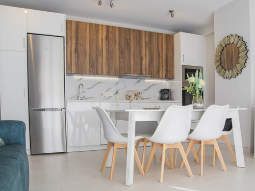 Apartment Torremolinos, 2 bedrooms, 4 persons - photo_1011865727190