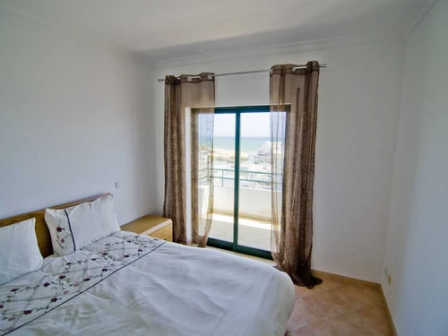 Ferienwohnung Quarteira, 2 Schlafzimmer, 6 Personen - photo_1011865727341