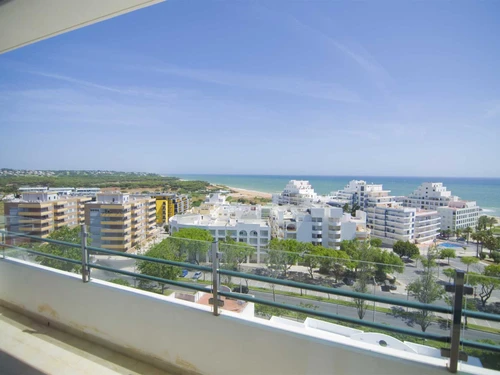 Ferienwohnung Quarteira, 2 Schlafzimmer, 6 Personen - photo_1011865727341