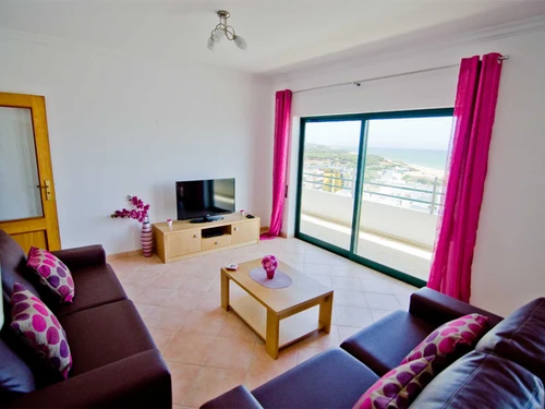 Ferienwohnung Quarteira, 2 Schlafzimmer, 6 Personen - photo_1011865727341