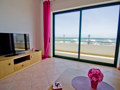 Ferienwohnung Quarteira, 2 Schlafzimmer, 6 Personen - photo_1011865727341