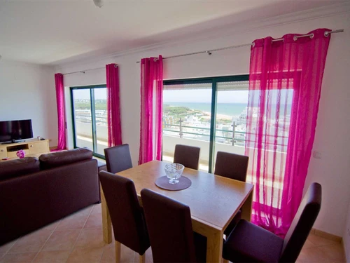 Ferienwohnung Quarteira, 2 Schlafzimmer, 6 Personen - photo_1011865727341