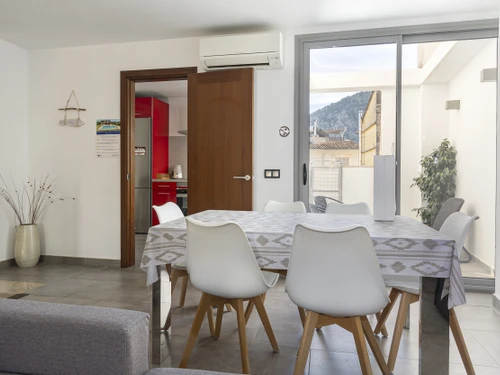 Ferienhaus Pollença, 3 Schlafzimmer, 6 Personen - photo_1011865727703