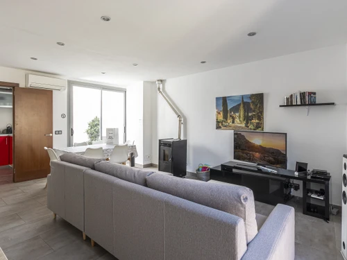 Ferienhaus Pollença, 3 Schlafzimmer, 6 Personen - photo_1011865727703