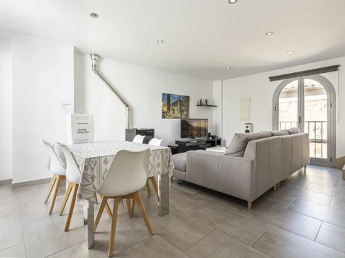 Ferienhaus Pollença, 3 Schlafzimmer, 6 Personen - photo_1011865727703