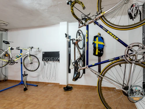 Ferienhaus Pollença, 3 Schlafzimmer, 6 Personen - photo_1011865727703