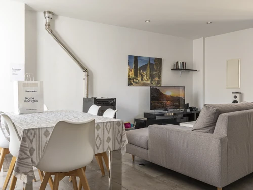 Ferienhaus Pollença, 3 Schlafzimmer, 6 Personen - photo_1011865727703