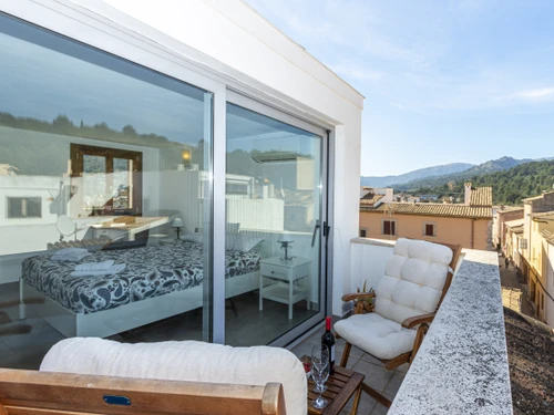 Ferienhaus Pollença, 3 Schlafzimmer, 6 Personen - photo_1011865727703