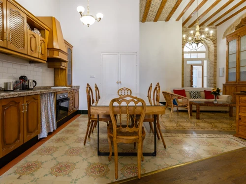 Ferienwohnung Cádiz, 3 Schlafzimmer, 5 Personen - photo_1011865727852