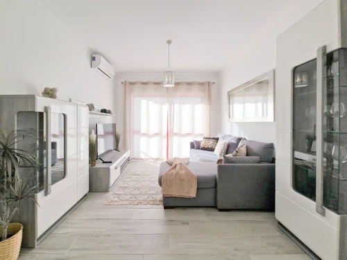 Appartement Portimão, 3 pièces, 5 personnes - photo_1011865727993