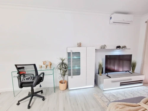 Appartement Portimão, 3 pièces, 5 personnes - photo_1011865727993