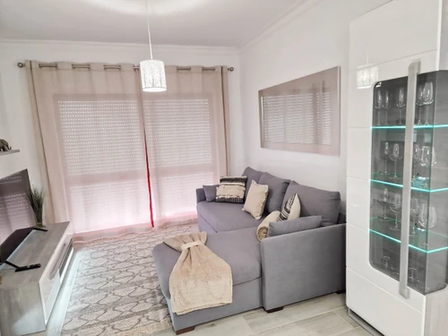 Appartement Portimão, 3 pièces, 5 personnes - photo_1011865727993