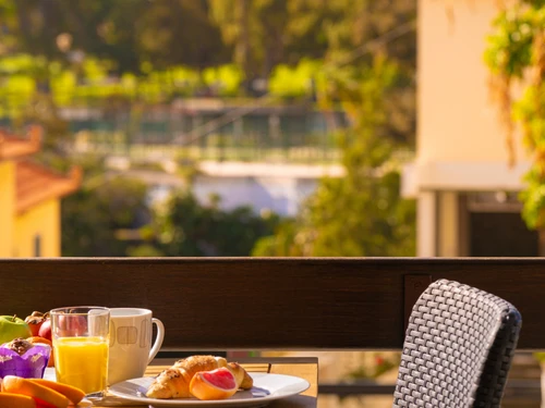 Appartement Funchal, 4 pièces, 5 personnes - photo_1011865728140