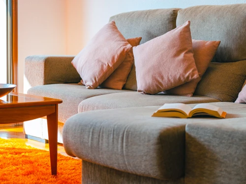 Appartement Funchal, 4 pièces, 5 personnes - photo_1011865728140