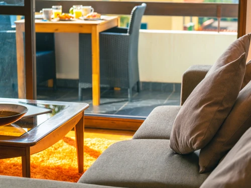 Appartement Funchal, 4 pièces, 5 personnes - photo_1011865728140