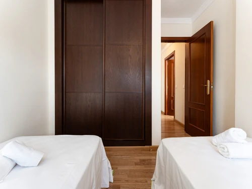 Ferienwohnung Torremolinos, 2 Schlafzimmer, 4 Personen - photo_1011865728284