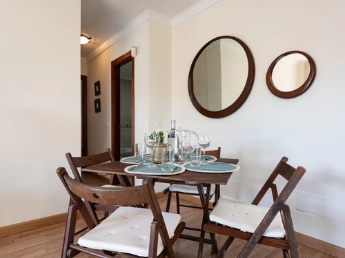 Ferienwohnung Torremolinos, 2 Schlafzimmer, 4 Personen - photo_1011865728284