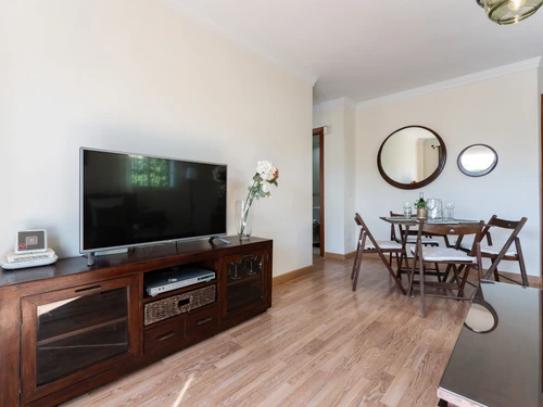 Ferienwohnung Torremolinos, 2 Schlafzimmer, 4 Personen - photo_1011865728284