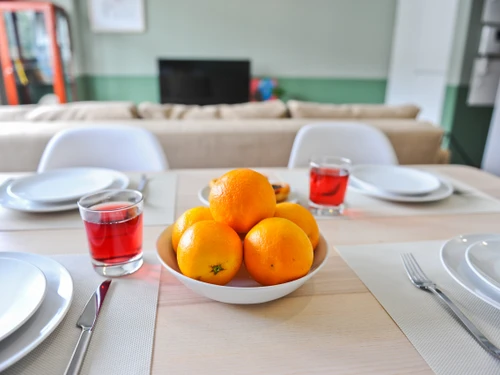 Apartment Lisbon, 1 bedroom, 4 persons - photo_1011865728415