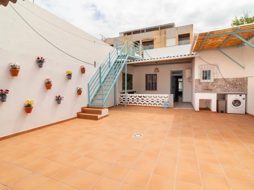 Gîte Moncófar, 3 pièces, 6 personnes - photo_1011865728685