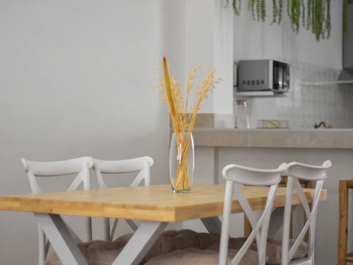 Gasthaus Moncófar, 2 Schlafzimmer, 6 Personen - photo_1011865728685