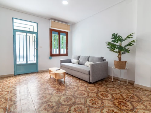 Gasthaus Moncófar, 2 Schlafzimmer, 6 Personen - photo_1011865728685