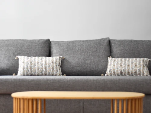 Gasthaus Moncófar, 2 Schlafzimmer, 6 Personen - photo_1011865728685