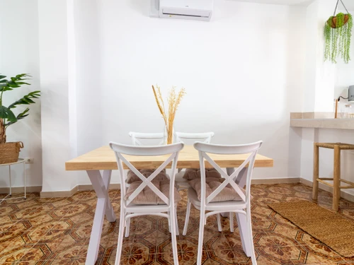 Gasthaus Moncófar, 2 Schlafzimmer, 6 Personen - photo_1011865728685