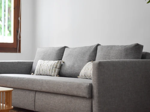 Gasthaus Moncófar, 2 Schlafzimmer, 6 Personen - photo_1011865728685