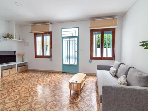 Gasthaus Moncófar, 2 Schlafzimmer, 6 Personen - photo_1011865728685