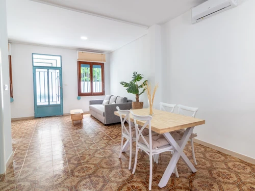 Gasthaus Moncófar, 2 Schlafzimmer, 6 Personen - photo_1011865728685