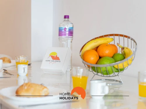 Apartment Albufeira, 2 bedrooms, 6 persons - photo_1011865729211