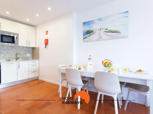 Apartment Albufeira, 2 bedrooms, 6 persons - photo_1011865729211