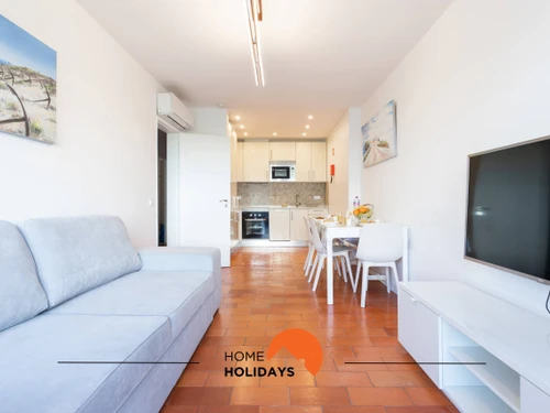 Apartment Albufeira, 2 bedrooms, 6 persons - photo_1011865729211