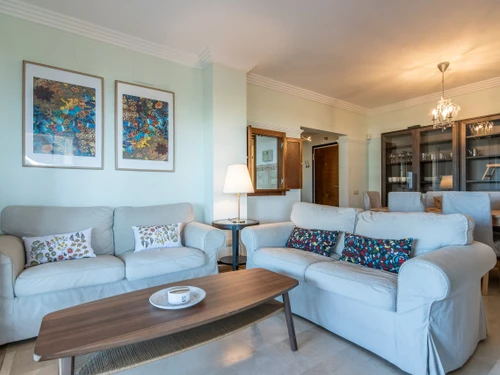 Appartement Punta del Moral, 3 pièces, 4 personnes - photo_1011865729629