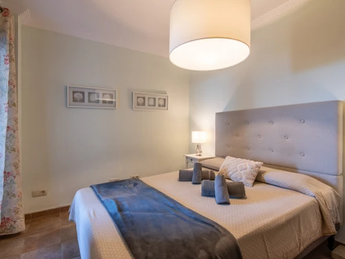 Appartement Punta del Moral, 3 pièces, 4 personnes - photo_1011865729629