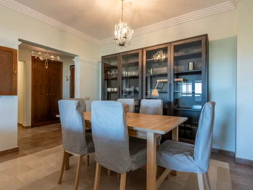 Appartement Punta del Moral, 3 pièces, 4 personnes - photo_1011865729629