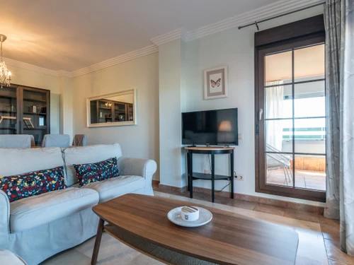 Appartement Punta del Moral, 3 pièces, 4 personnes - photo_1011865729629