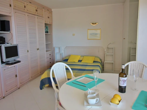 Studio Palamós, 1 pièce, 2 personnes - photo_1011865729772
