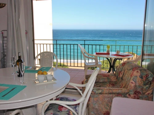 Studio Palamós, 1 pièce, 2 personnes - photo_1011865729772